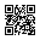 QR-Code https://ppt.cc/NfQJ