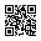 QR-Code https://ppt.cc/NfQj