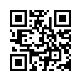 QR-Code https://ppt.cc/NfRX