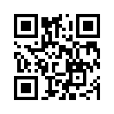 QR-Code https://ppt.cc/NfRp