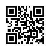 QR-Code https://ppt.cc/NfTw