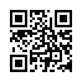 QR-Code https://ppt.cc/NfUB