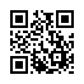 QR-Code https://ppt.cc/NfWs