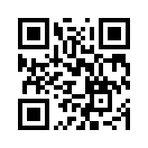 QR-Code https://ppt.cc/NfYs