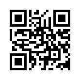 QR-Code https://ppt.cc/NfZD
