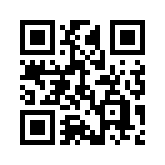 QR-Code https://ppt.cc/NfZJ