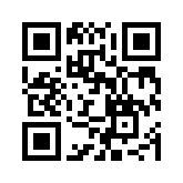 QR-Code https://ppt.cc/Nf_V