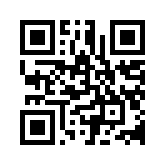 QR-Code https://ppt.cc/Nfc-