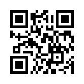 QR-Code https://ppt.cc/Nfc1