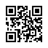 QR-Code https://ppt.cc/NfcB