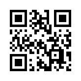 QR-Code https://ppt.cc/NfcQ