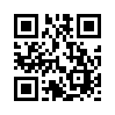 QR-Code https://ppt.cc/NfdM