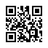 QR-Code https://ppt.cc/NfdR