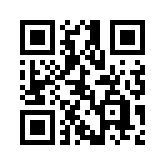 QR-Code https://ppt.cc/Nfdi