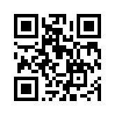 QR-Code https://ppt.cc/NfeK
