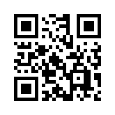 QR-Code https://ppt.cc/NfeS