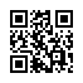 QR-Code https://ppt.cc/NfeV