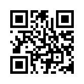 QR-Code https://ppt.cc/Nfee