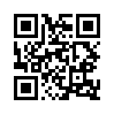 QR-Code https://ppt.cc/Nfel
