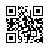 QR-Code https://ppt.cc/Nffa