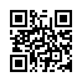 QR-Code https://ppt.cc/NfgP