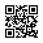 QR-Code https://ppt.cc/Nfhs