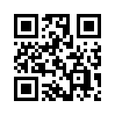 QR-Code https://ppt.cc/NfiF
