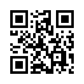 QR-Code https://ppt.cc/NfiO