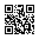 QR-Code https://ppt.cc/Nfie