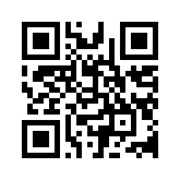 QR-Code https://ppt.cc/Nfk8