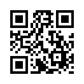 QR-Code https://ppt.cc/NflX