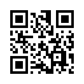 QR-Code https://ppt.cc/NfnB