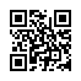 QR-Code https://ppt.cc/Nfor