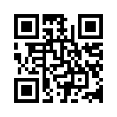 QR-Code https://ppt.cc/Nfpj