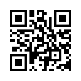 QR-Code https://ppt.cc/Nfpm