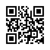 QR-Code https://ppt.cc/Nfr%7E