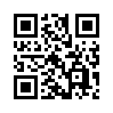 QR-Code https://ppt.cc/Nftz