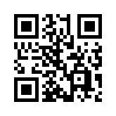 QR-Code https://ppt.cc/Nfu8
