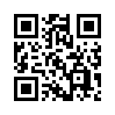 QR-Code https://ppt.cc/NfuK