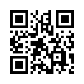 QR-Code https://ppt.cc/Nfuu