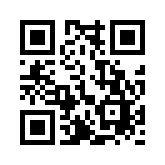 QR-Code https://ppt.cc/NfvO