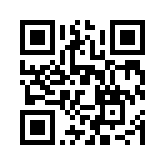 QR-Code https://ppt.cc/Nfvu