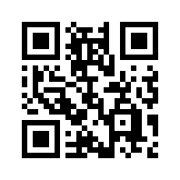 QR-Code https://ppt.cc/NfwA