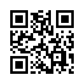 QR-Code https://ppt.cc/NfwY