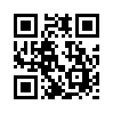 QR-Code https://ppt.cc/Nfwf