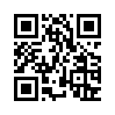 QR-Code https://ppt.cc/NfxP