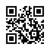 QR-Code https://ppt.cc/NfxQ