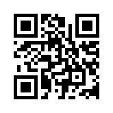 QR-Code https://ppt.cc/Nfy7