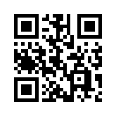 QR-Code https://ppt.cc/NfyZ