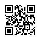 QR-Code https://ppt.cc/Nfz2